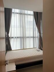One Oxley Rise (D9), Apartment #556092701